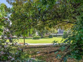 701 Kettner 1, San Diego CA 92101