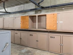 701 Kettner 1, San Diego CA 92101