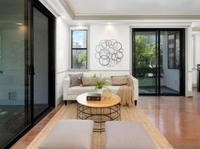 701 Kettner 1, San Diego CA 92101