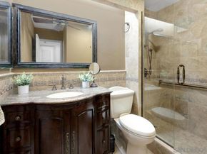 701 Kettner 1, San Diego CA 92101