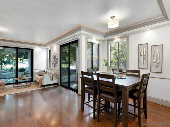 701 Kettner 1, San Diego CA 92101