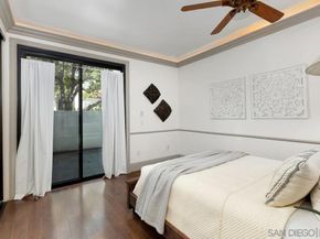 701 Kettner 1, San Diego CA 92101