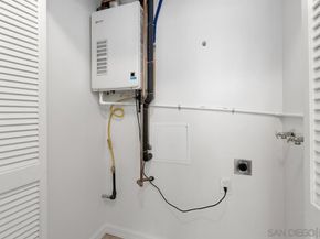 701 Kettner 1, San Diego CA 92101