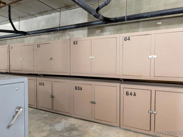 701 Kettner 1, San Diego CA 92101