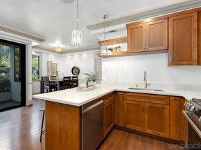701 Kettner 1, San Diego CA 92101