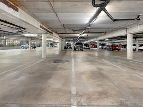 701 Kettner 1, San Diego CA 92101