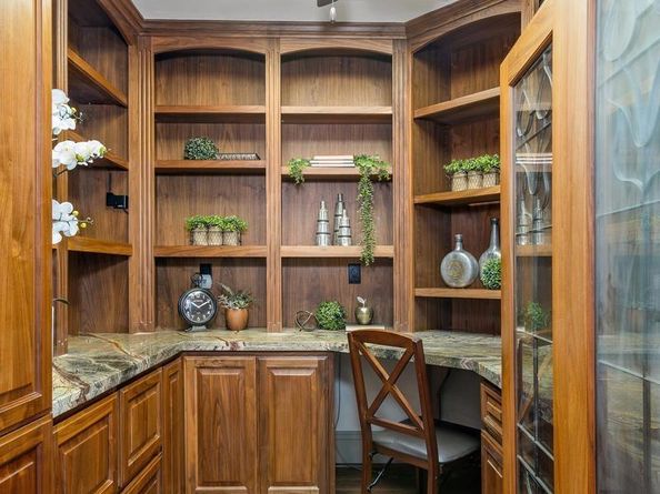 701 Kettner 1, San Diego CA 92101