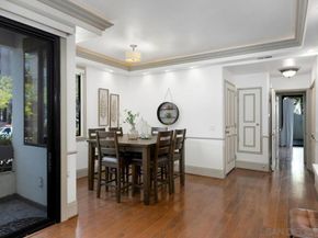 701 Kettner 1, San Diego CA 92101