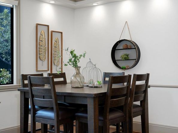 701 Kettner 1, San Diego CA 92101