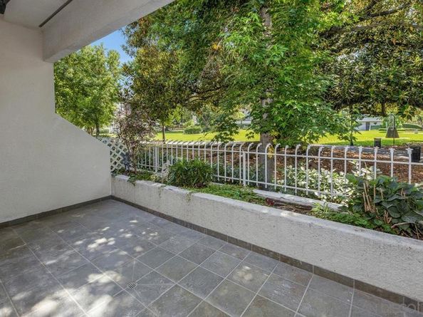 701 Kettner 1, San Diego CA 92101