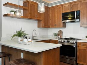 701 Kettner 1, San Diego CA 92101