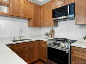 701 Kettner 1, San Diego CA 92101