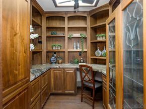 701 Kettner 1, San Diego CA 92101