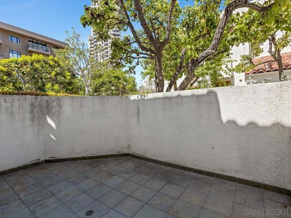 701 Kettner 1, San Diego CA 92101