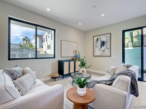 126 Donax, Imperial Beach CA 91932
