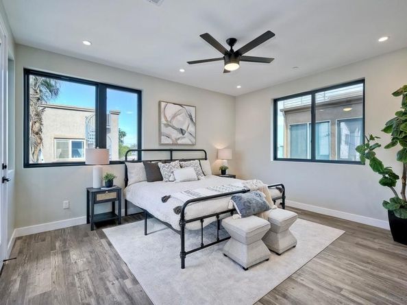 126 Donax, Imperial Beach CA 91932