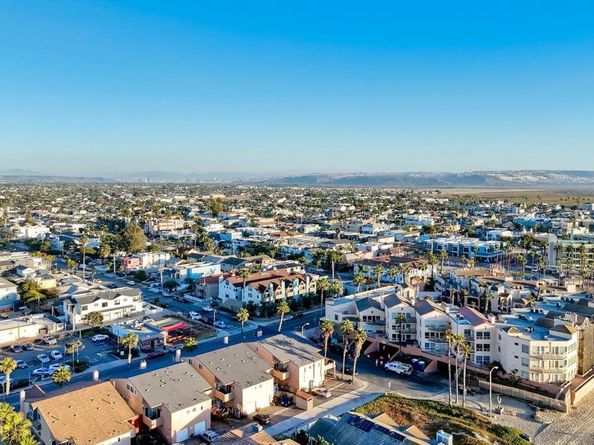 126 Donax, Imperial Beach CA 91932