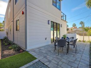 126 Donax, Imperial Beach CA 91932