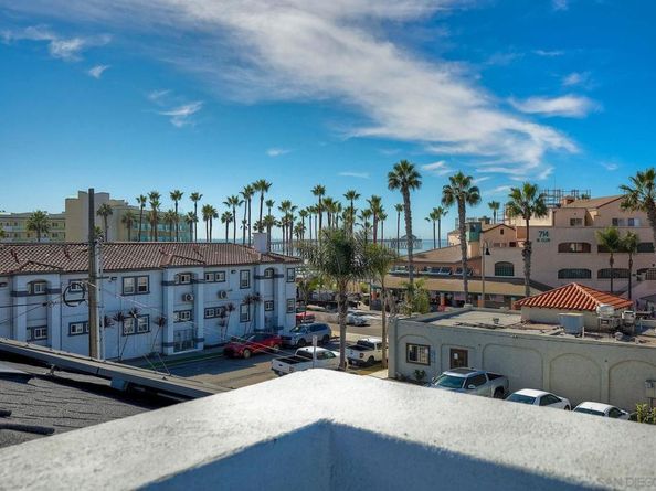 126 Donax, Imperial Beach CA 91932