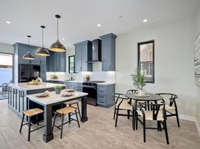 126 Donax, Imperial Beach CA 91932