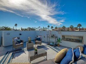 126 Donax, Imperial Beach CA 91932