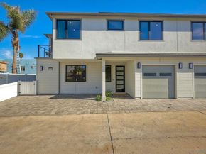 126 Donax, Imperial Beach CA 91932