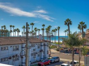 126 Donax, Imperial Beach CA 91932