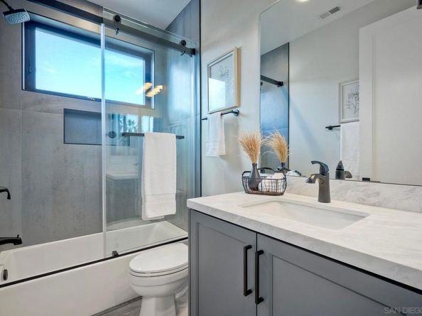 126 Donax, Imperial Beach CA 91932