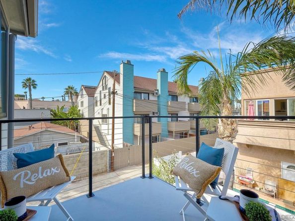 126 Donax, Imperial Beach CA 91932