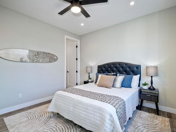 126 Donax, Imperial Beach CA 91932