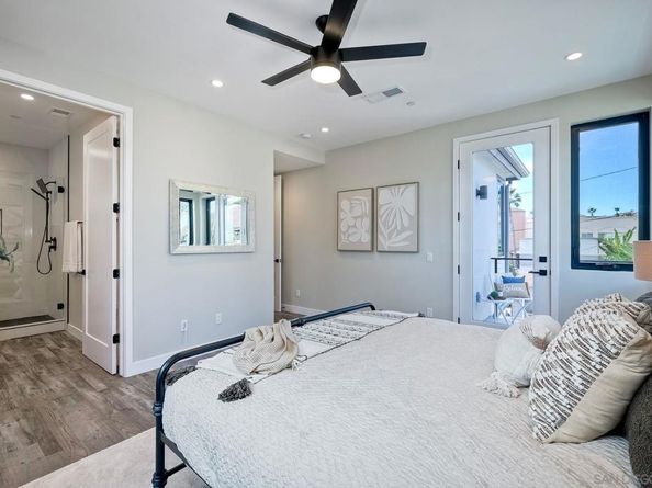 126 Donax, Imperial Beach CA 91932
