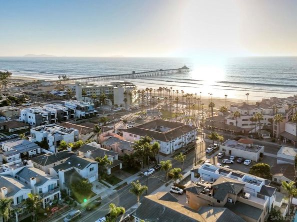 126 Donax, Imperial Beach CA 91932
