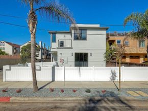 126 Donax, Imperial Beach CA 91932