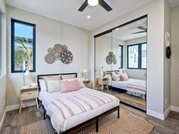 126 Donax, Imperial Beach CA 91932