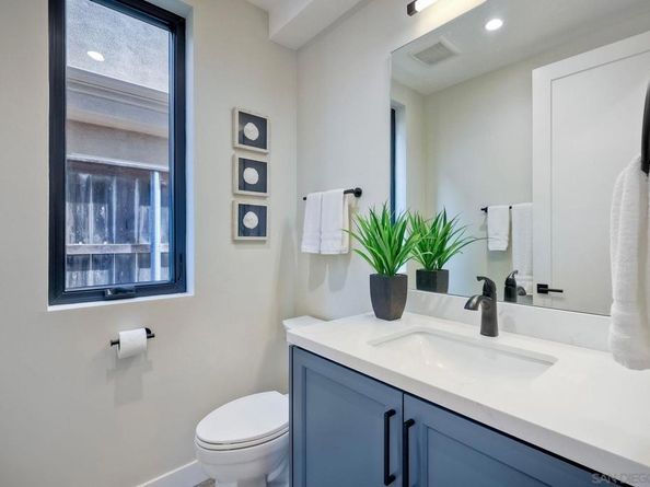 126 Donax, Imperial Beach CA 91932