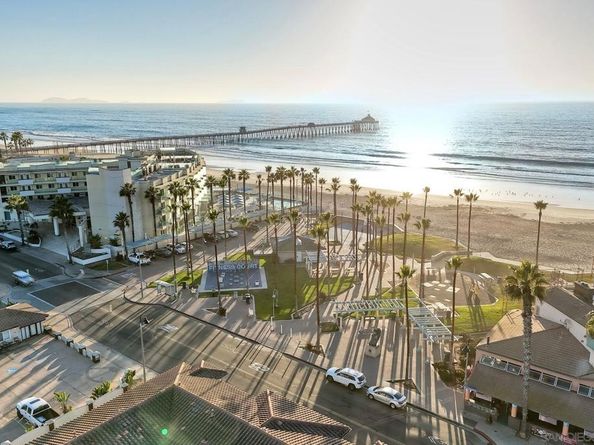 126 Donax, Imperial Beach CA 91932