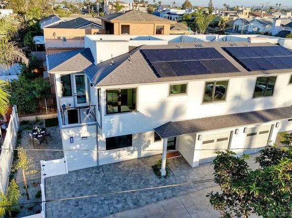 126 Donax, Imperial Beach CA 91932