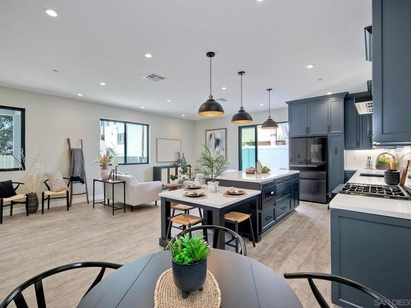 126 Donax, Imperial Beach CA 91932