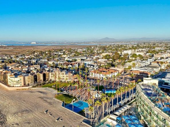 126 Donax, Imperial Beach CA 91932