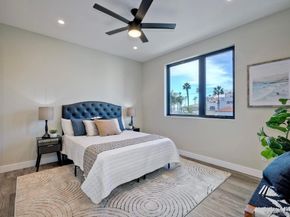 126 Donax, Imperial Beach CA 91932