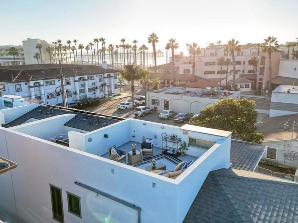 126 Donax, Imperial Beach CA 91932