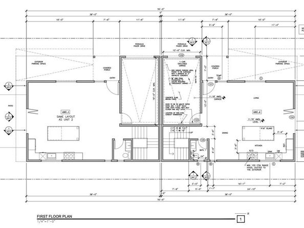 126 Donax, Imperial Beach CA 91932