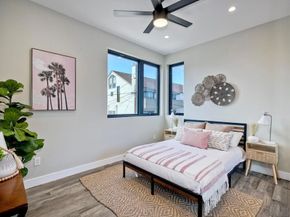 126 Donax, Imperial Beach CA 91932