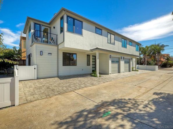 126 Donax, Imperial Beach CA 91932