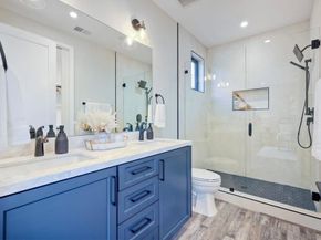 126 Donax, Imperial Beach CA 91932