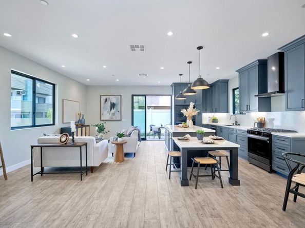 126 Donax, Imperial Beach CA 91932