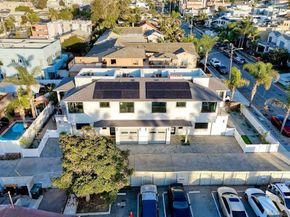 126 Donax, Imperial Beach CA 91932