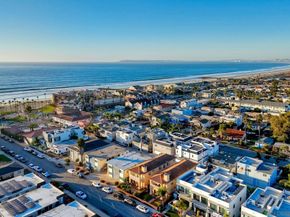 126 Donax, Imperial Beach CA 91932