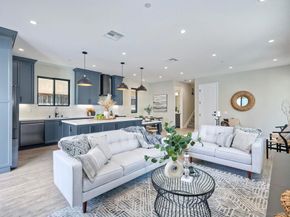 126 Donax, Imperial Beach CA 91932