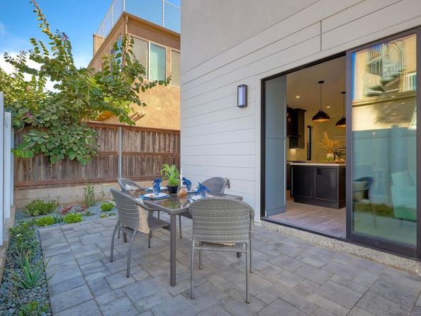 126 Donax, Imperial Beach CA 91932